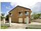 107 Victoria Avenue, Margate QLD 4019