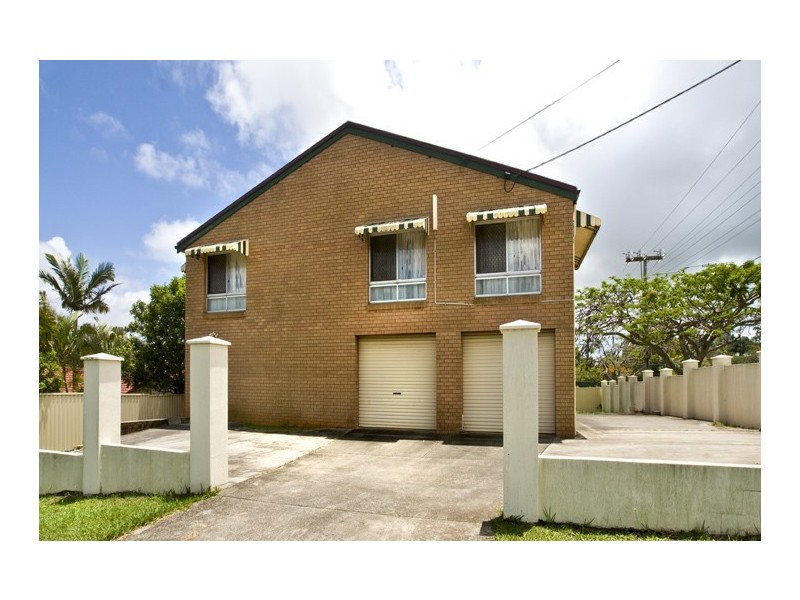 107 Victoria Avenue, Margate QLD 4019