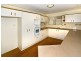 107 Victoria Avenue, Margate QLD 4019