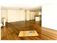 107 Victoria Avenue, Margate QLD 4019