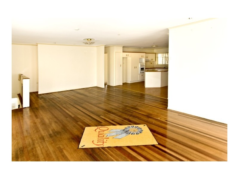 107 Victoria Avenue, Margate QLD 4019