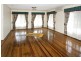107 Victoria Avenue, Margate QLD 4019