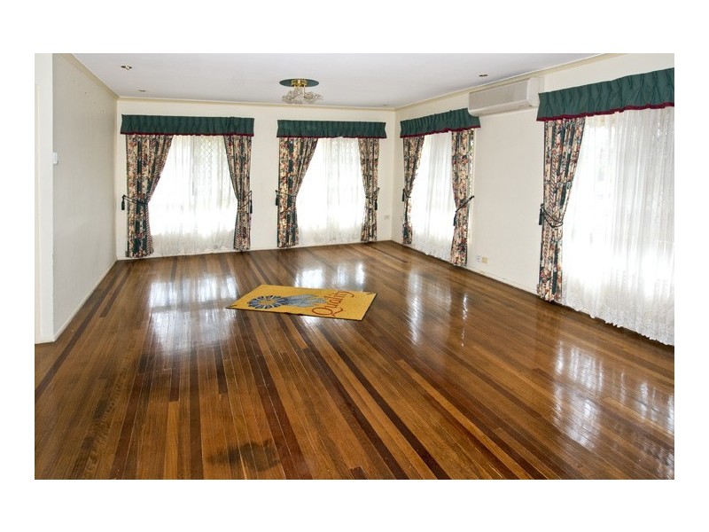 107 Victoria Avenue, Margate QLD 4019
