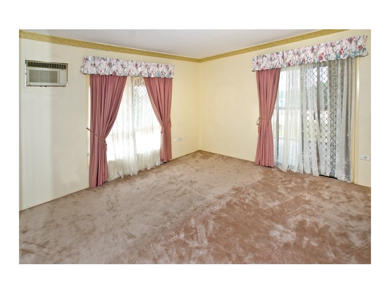 107 Victoria Avenue, Margate QLD 4019