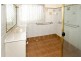 107 Victoria Avenue, Margate QLD 4019
