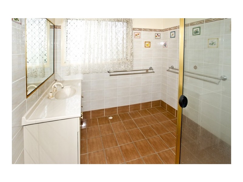 107 Victoria Avenue, Margate QLD 4019