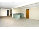 107 Victoria Avenue, Margate QLD 4019