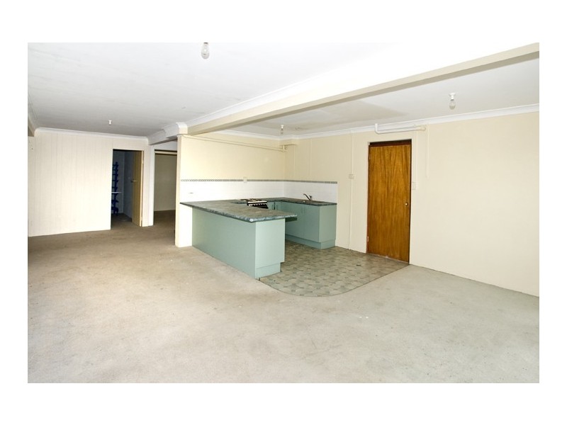 107 Victoria Avenue, Margate QLD 4019