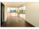 107 Victoria Avenue, Margate QLD 4019