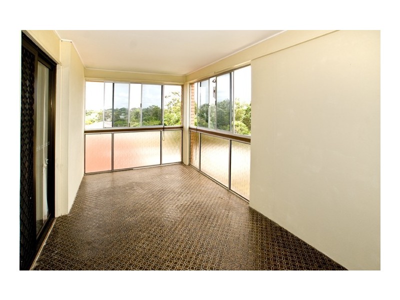 107 Victoria Avenue, Margate QLD 4019