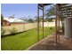 107 Victoria Avenue, Margate QLD 4019
