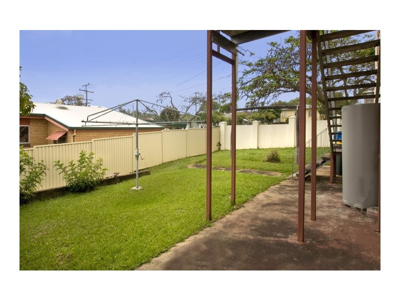 107 Victoria Avenue, Margate QLD 4019
