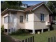 38 Louis Street, Redcliffe QLD 4020