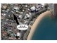 38 Louis Street, Redcliffe QLD 4020