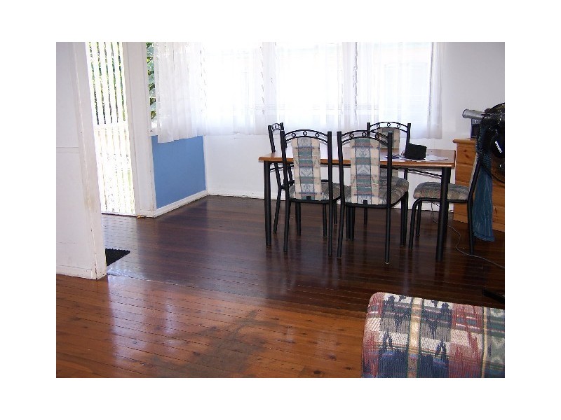 38 Louis Street, Redcliffe QLD 4020