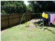 38 Louis Street, Redcliffe QLD 4020