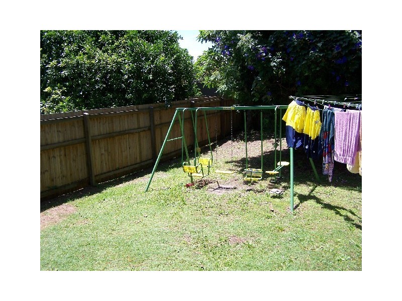 38 Louis Street, Redcliffe QLD 4020
