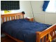 38 Louis Street, Redcliffe QLD 4020