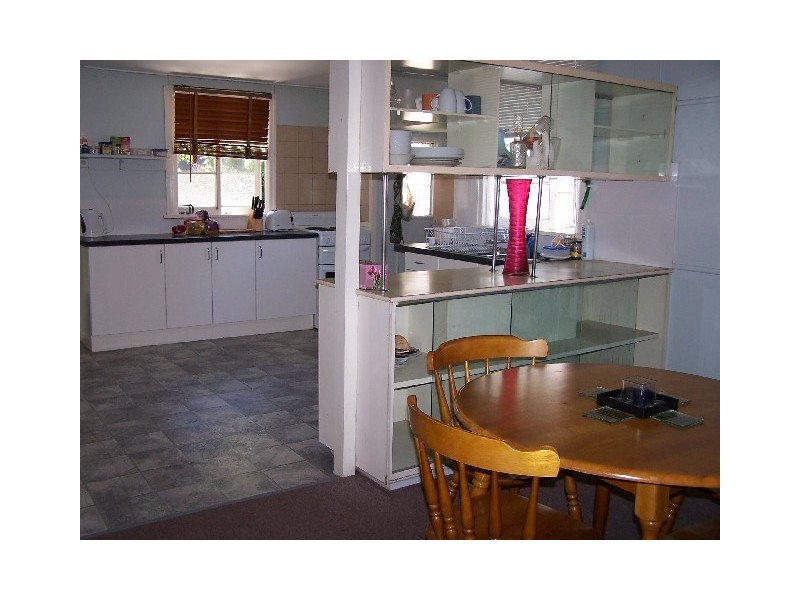 40 Louis Street, Redcliffe QLD 4020