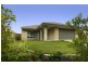 4 Cowper Court, Rothwell QLD 4022