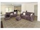 4 Cowper Court, Rothwell QLD 4022