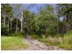 4 Cowper Court, Rothwell QLD 4022