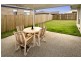 4 Cowper Court, Rothwell QLD 4022