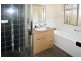 4 Cowper Court, Rothwell QLD 4022