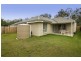 4 Cowper Court, Rothwell QLD 4022