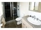 4 Cowper Court, Rothwell QLD 4022