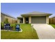 4 Cowper Court, Rothwell QLD 4022