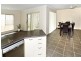 4 Cowper Court, Rothwell QLD 4022