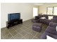 4 Cowper Court, Rothwell QLD 4022
