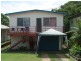 61 Donald Street, Woody Point QLD 4019