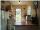 61 Donald Street, Woody Point QLD 4019