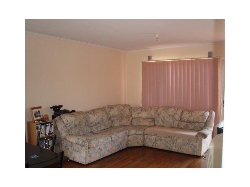 61 Donald Street, Woody Point QLD 4019