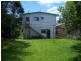 61 Donald Street, Woody Point QLD 4019