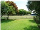61 Donald Street, Woody Point QLD 4019
