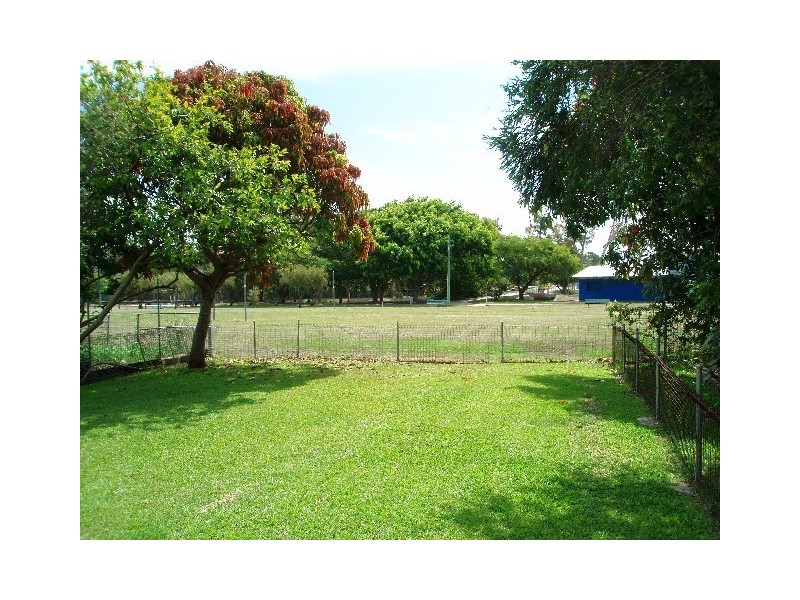 61 Donald Street, Woody Point QLD 4019