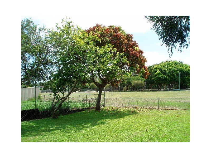 61 Donald Street, Woody Point QLD 4019
