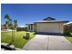 1 Caitlin Court, Rothwell QLD 4022