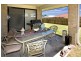 1 Caitlin Court, Rothwell QLD 4022