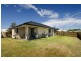 1 Caitlin Court, Rothwell QLD 4022