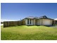1 Caitlin Court, Rothwell QLD 4022