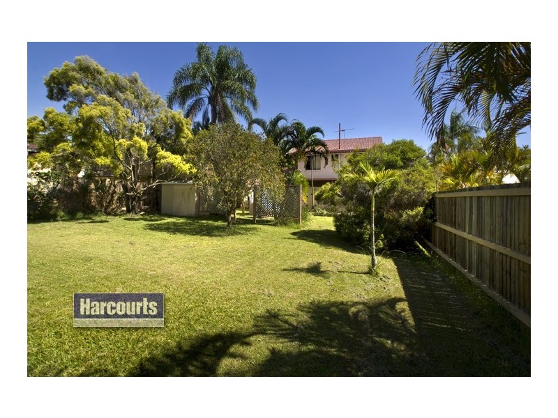 15 Cinnamon Court, Redcliffe QLD 4020