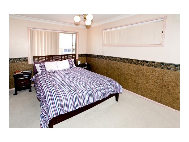 15 Cinnamon Court, Redcliffe QLD 4020