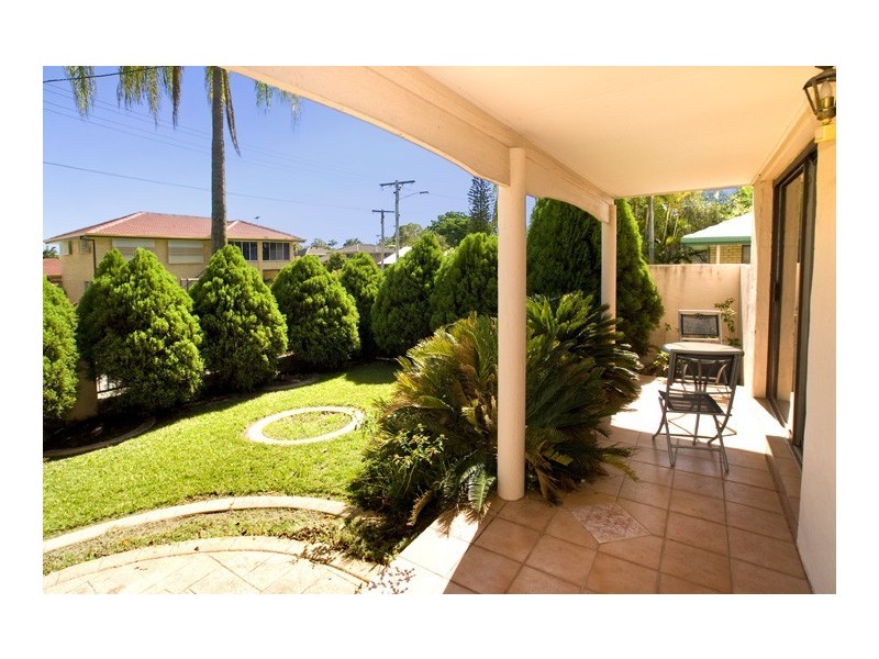 15 Cinnamon Court, Redcliffe QLD 4020