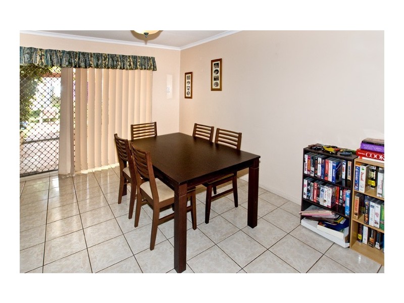 15 Cinnamon Court, Redcliffe QLD 4020