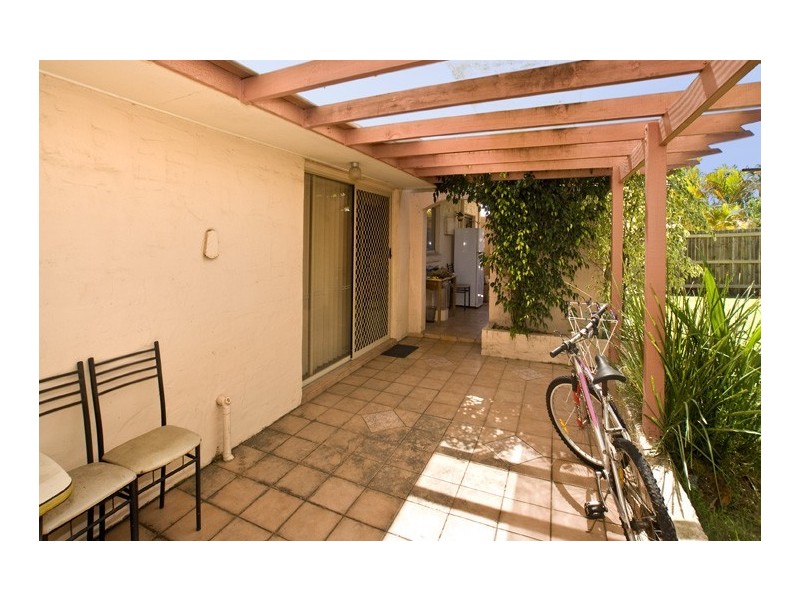 15 Cinnamon Court, Redcliffe QLD 4020