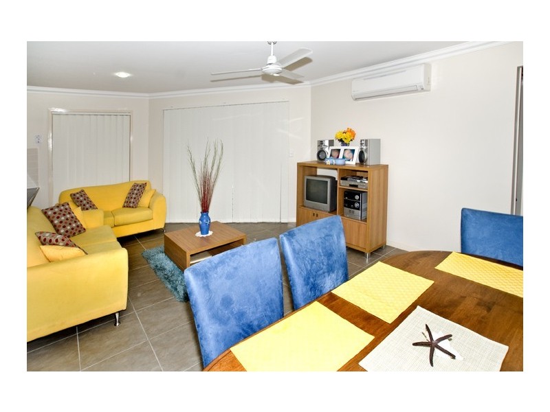 3 Caitlin Court, Rothwell QLD 4022